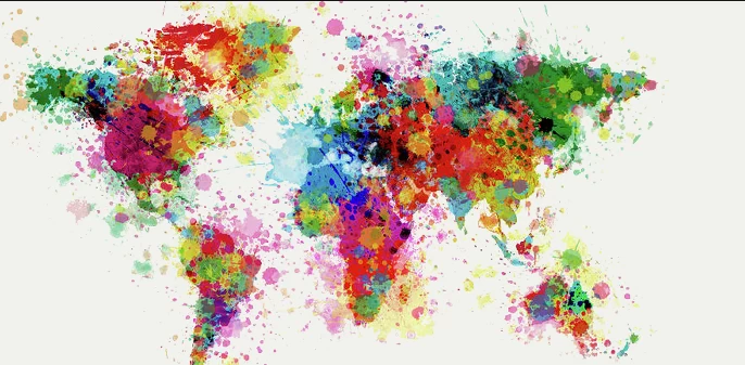 Image representing short stories department